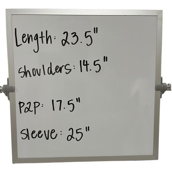 J. Crew Classic-Fit Crewneck Sweater 100% Cashmere Frosty Mint Green Size Small - Picture 7 of 7